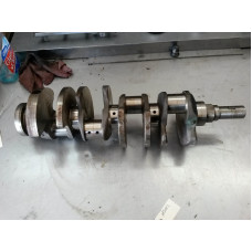 #I502 Crankshaft Standard For 05-06 Toyota Tundra  4.7